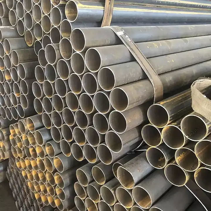 Asme Sa209 T1a बॉयलर ट्यूब और पाइप 1028 1026 सीमलेस ट्यूबिंग a312 tp304 304