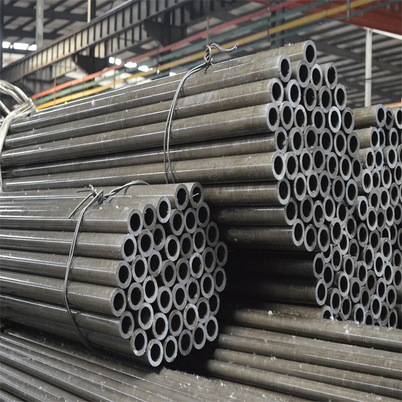 A106 Gr B Api 5l X42 Psl2 Api 5l कार्बन स्टील सीमलेस पाइप 12 मिमी 16 मिमी सीमलेस स्टील ट्यूब
