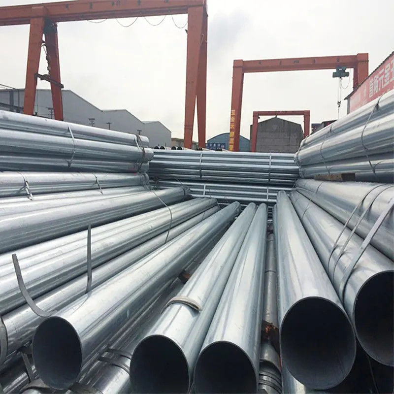 0.25mm कार्बन सीमलेस स्टील पाइप ASTM A106 A53 API 5L X42-X80 तेल और गैस में
